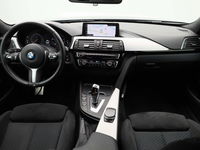 Auto Afbeelding