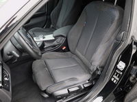 Auto Afbeelding