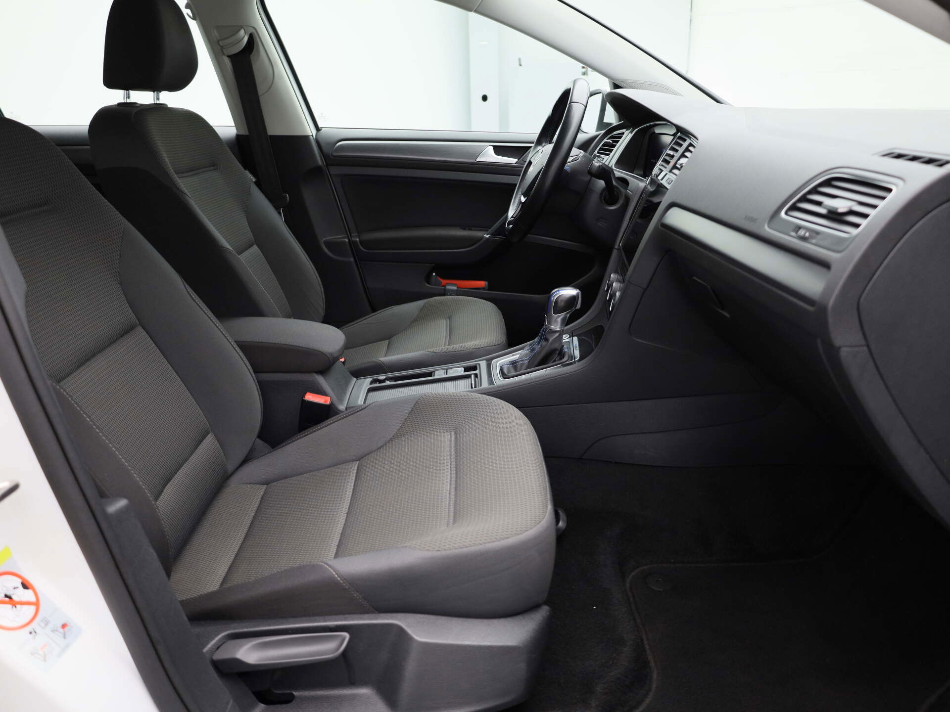Auto afbeelding: 28