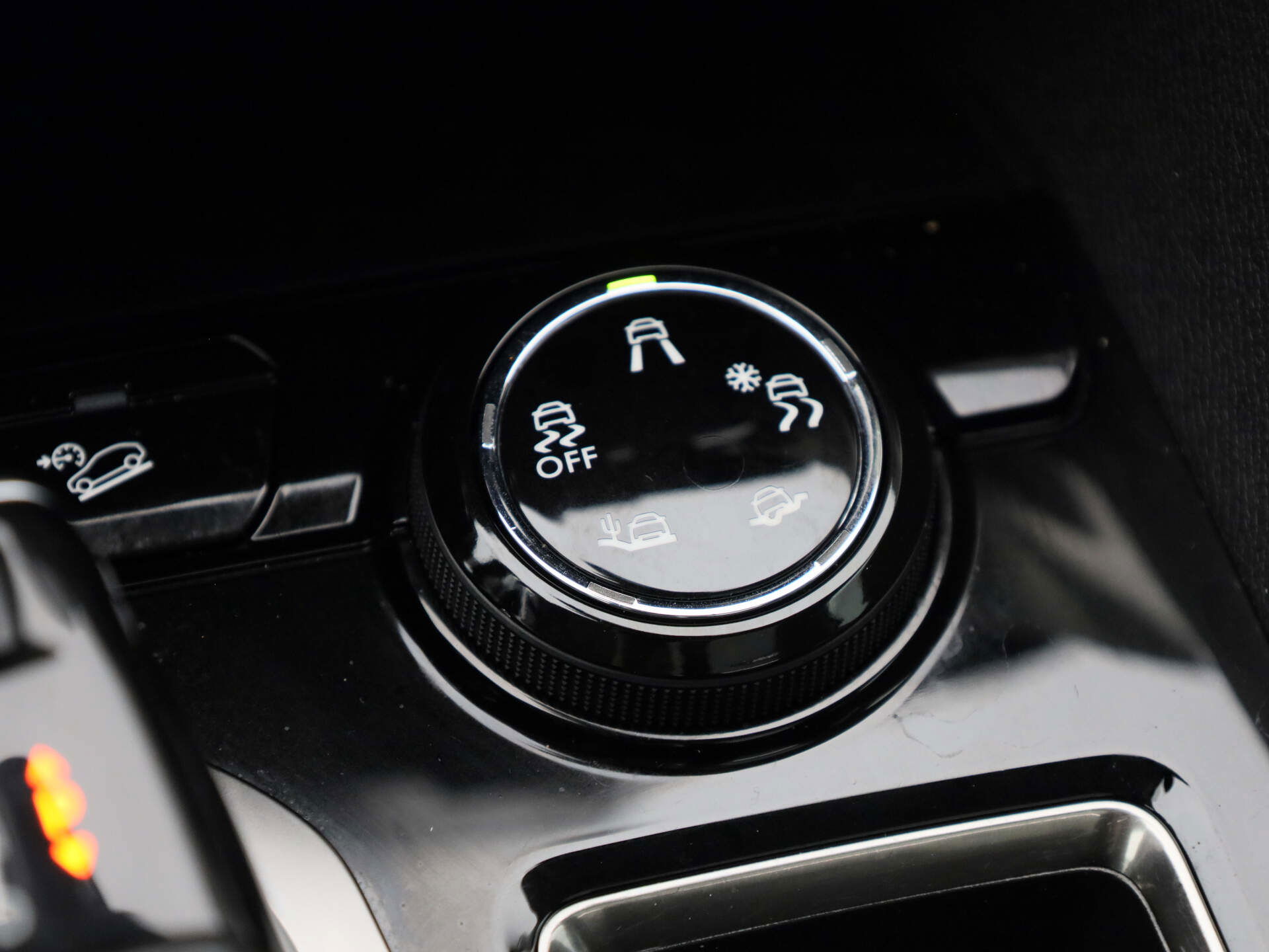 Auto afbeelding: 20