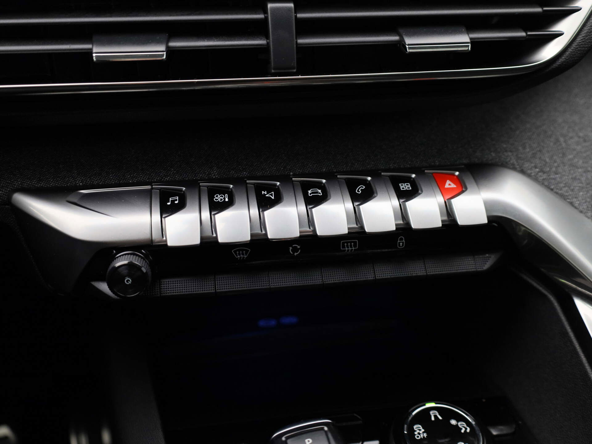 Auto afbeelding: 22