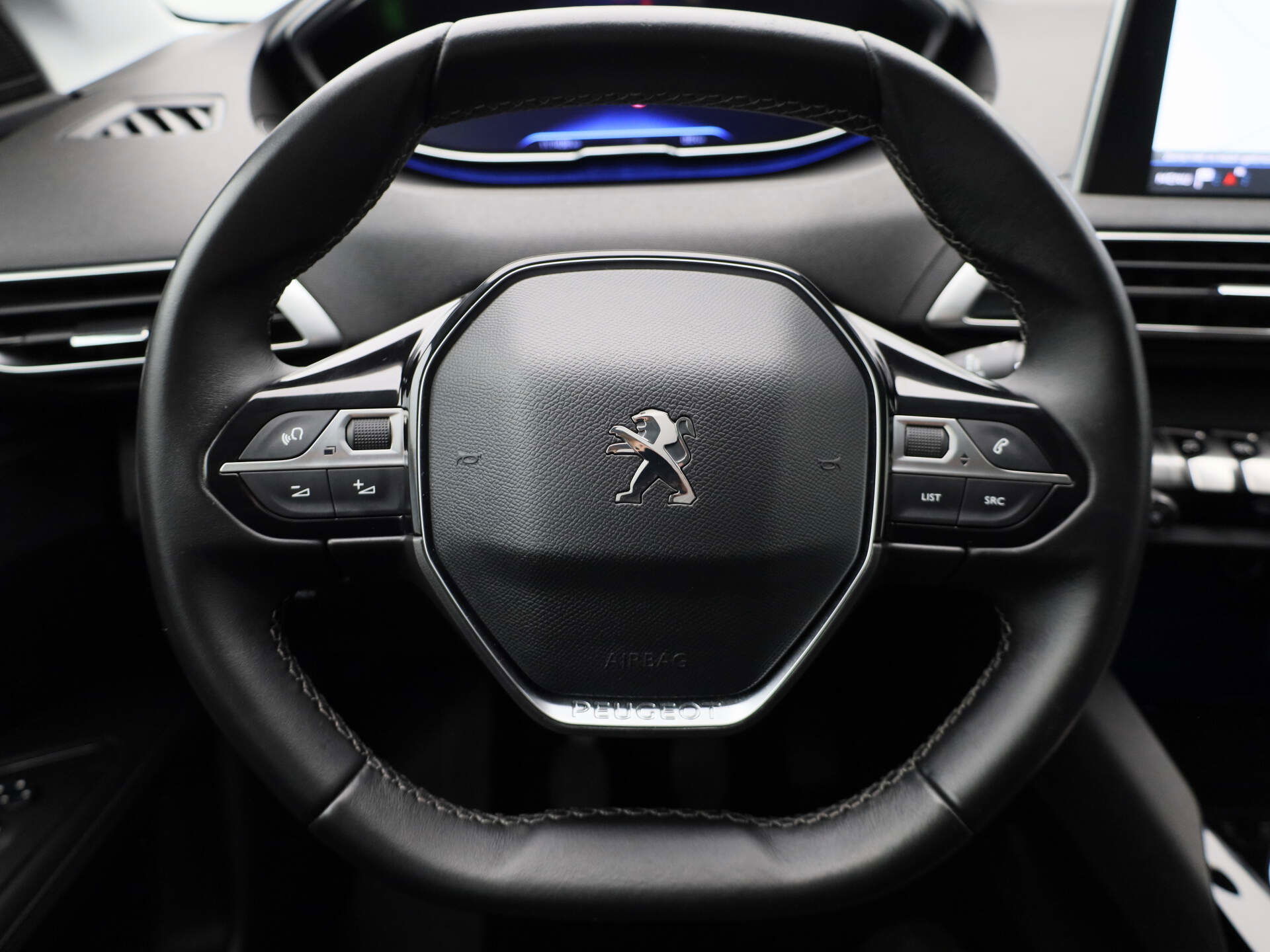 Auto afbeelding: 11