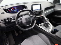 Auto Afbeelding