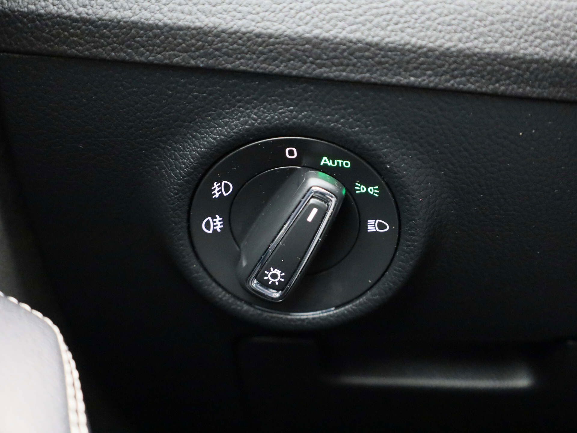 Auto afbeelding: 18