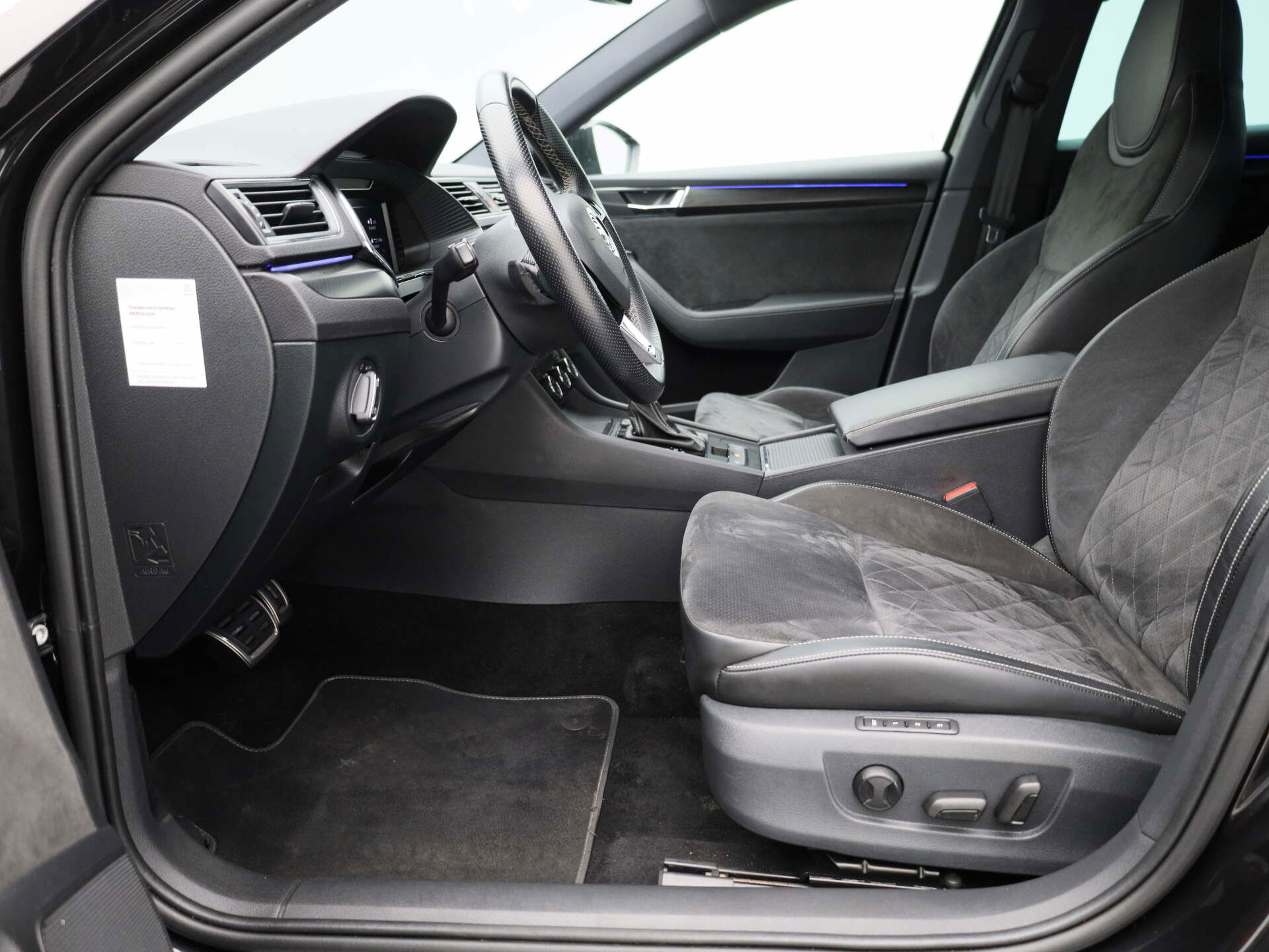 Auto afbeelding: 29