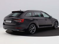 Auto Afbeelding