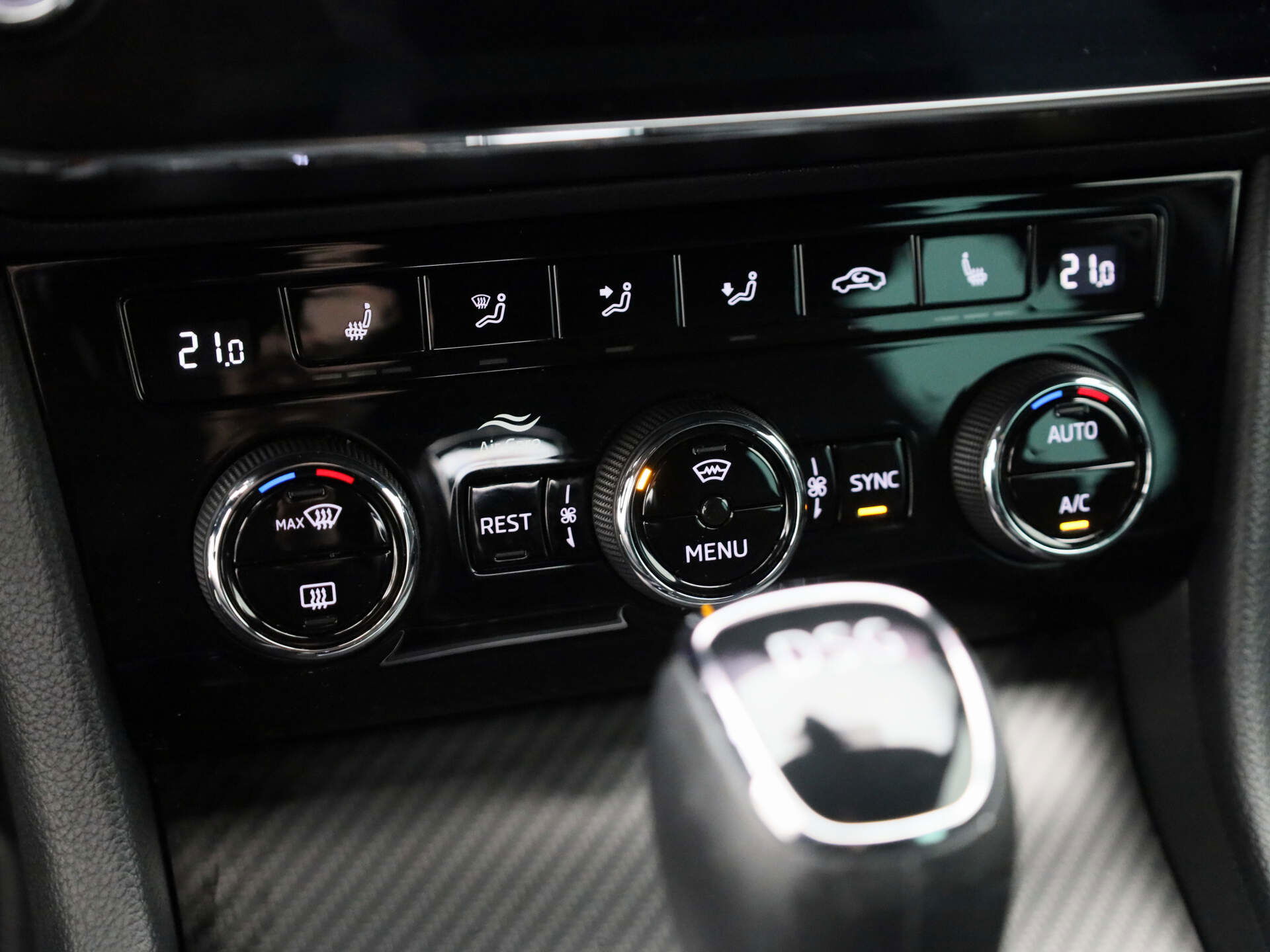 Auto afbeelding: 10