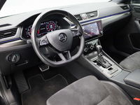 Auto Afbeelding