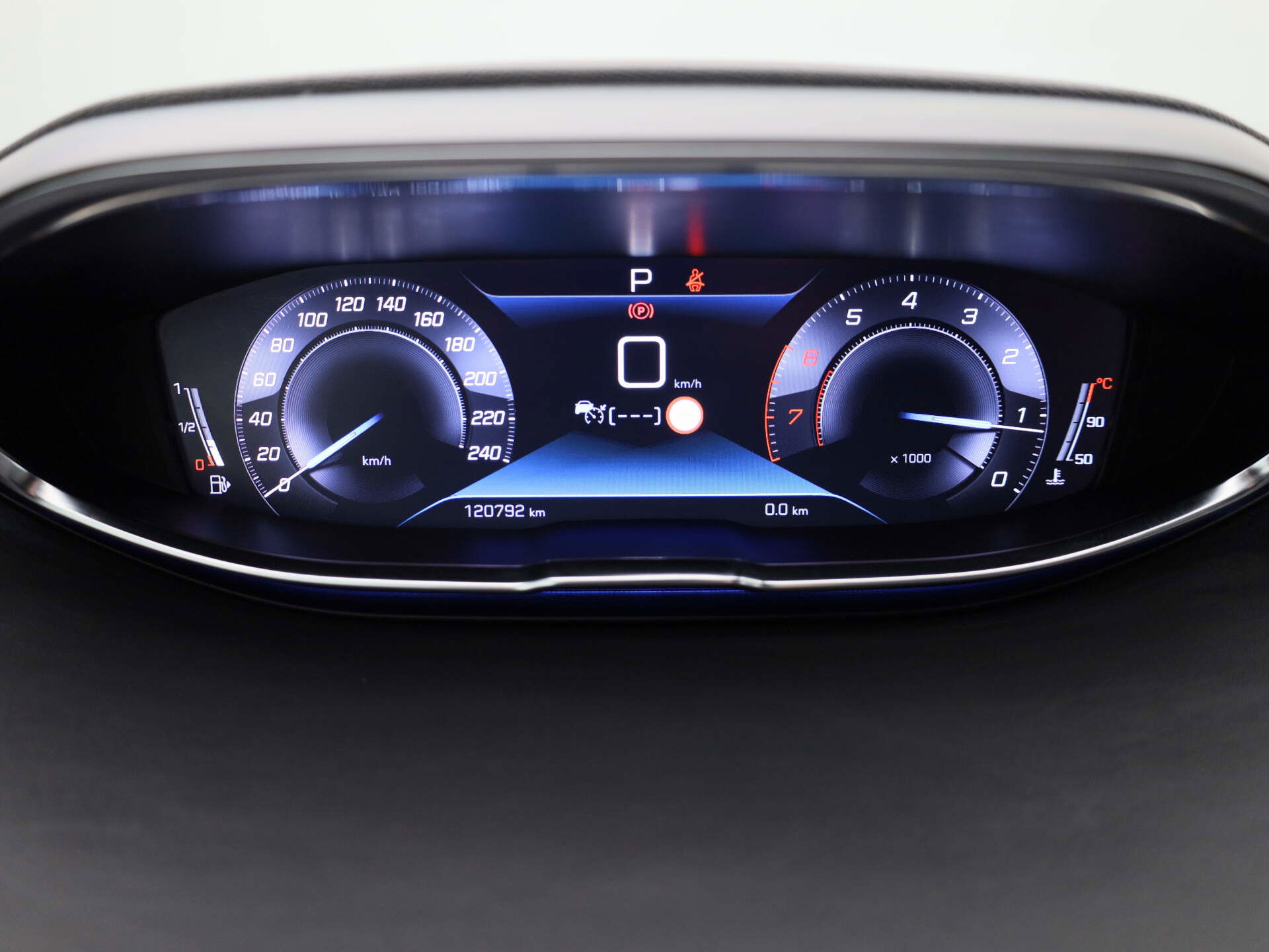 Auto afbeelding: 13