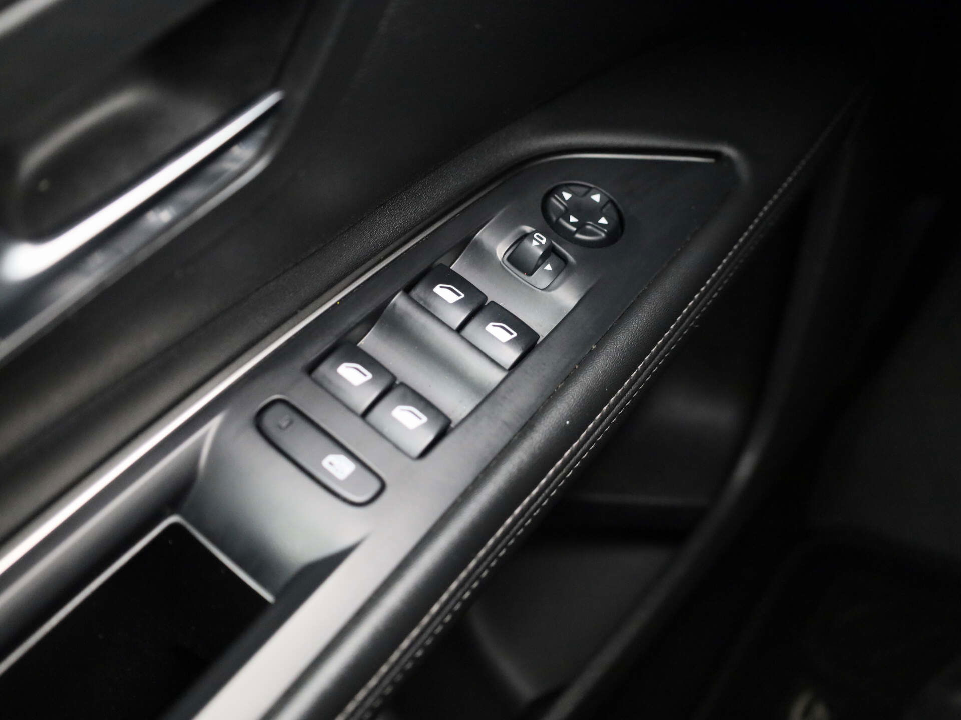 Auto afbeelding: 20