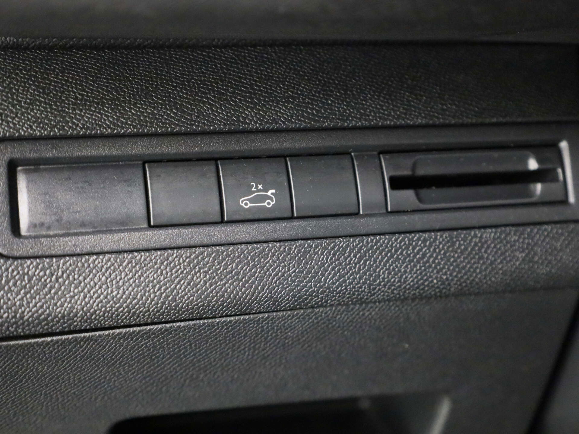 Auto afbeelding: 21