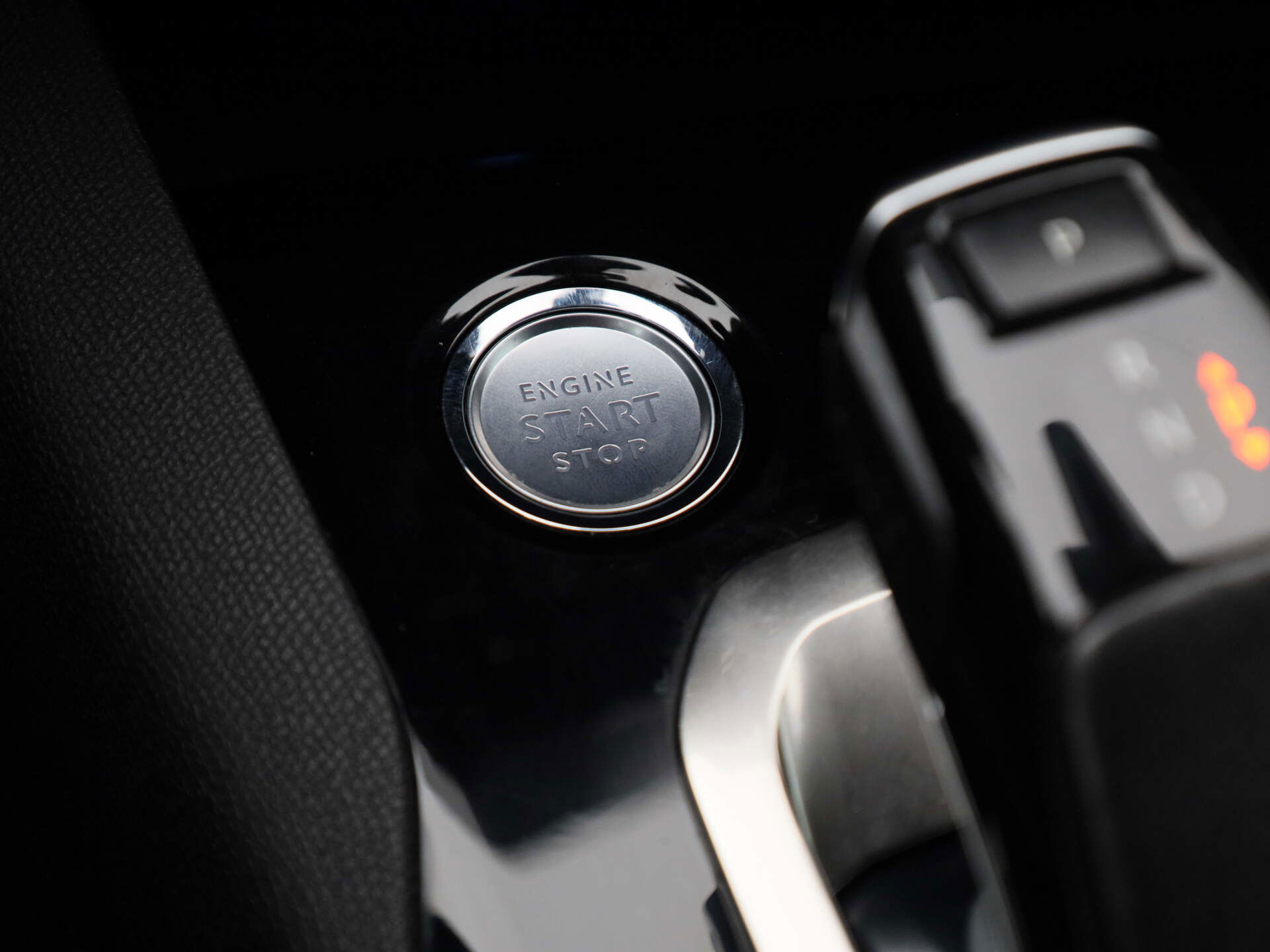 Auto afbeelding: 23