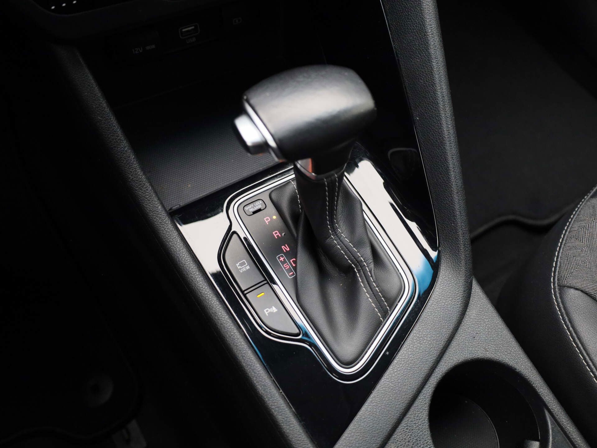 Auto afbeelding: 16