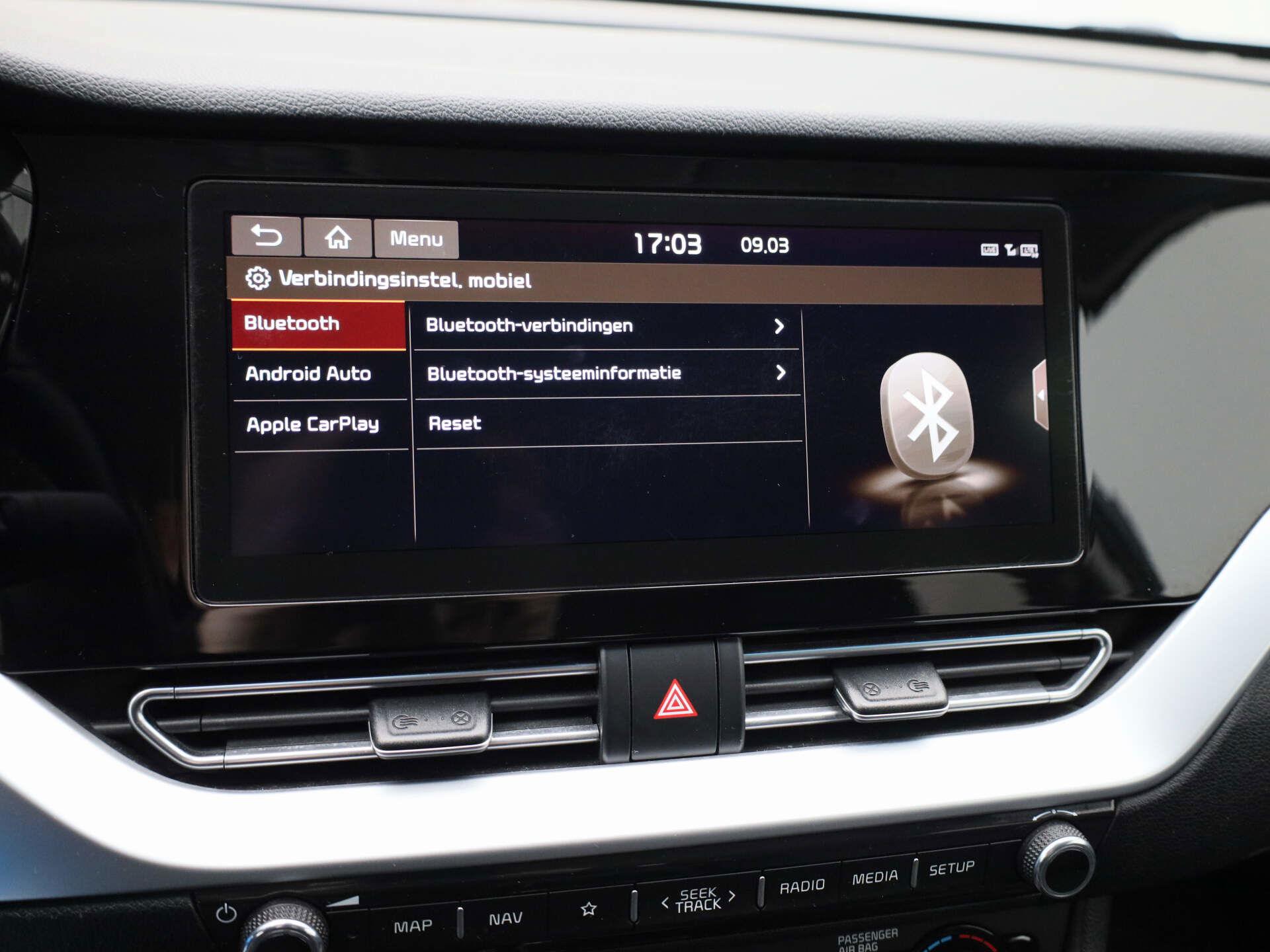 Auto afbeelding: 19