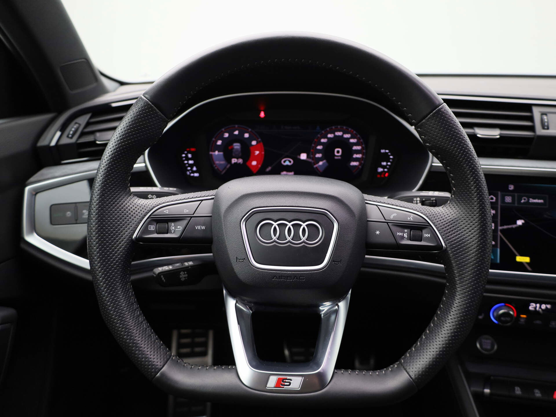 Auto afbeelding: 12