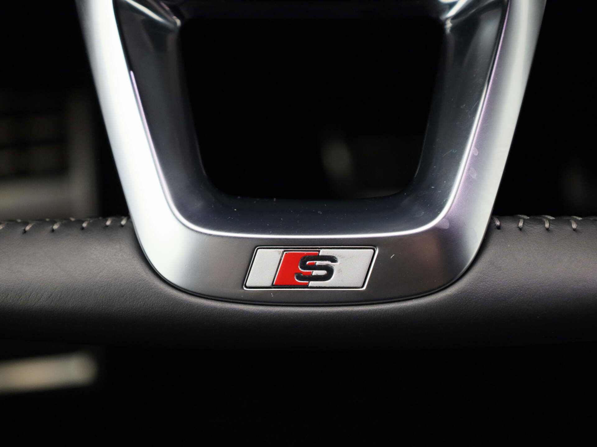 Auto afbeelding: 15