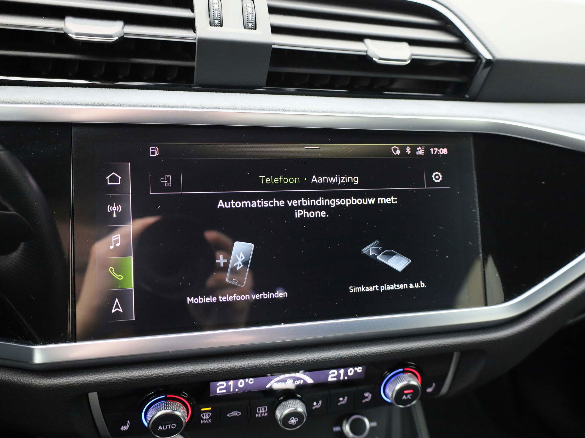 Auto afbeelding: 30