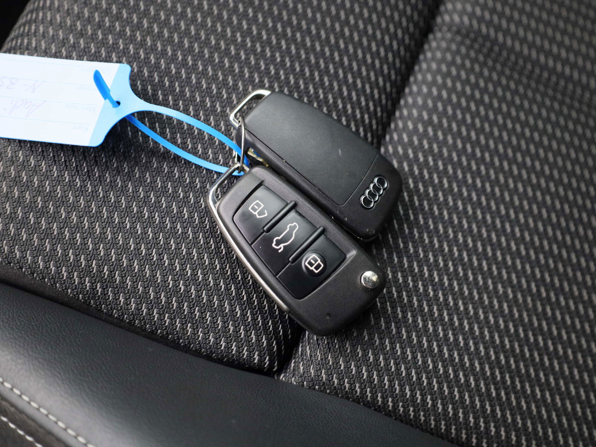 Auto afbeelding: 34