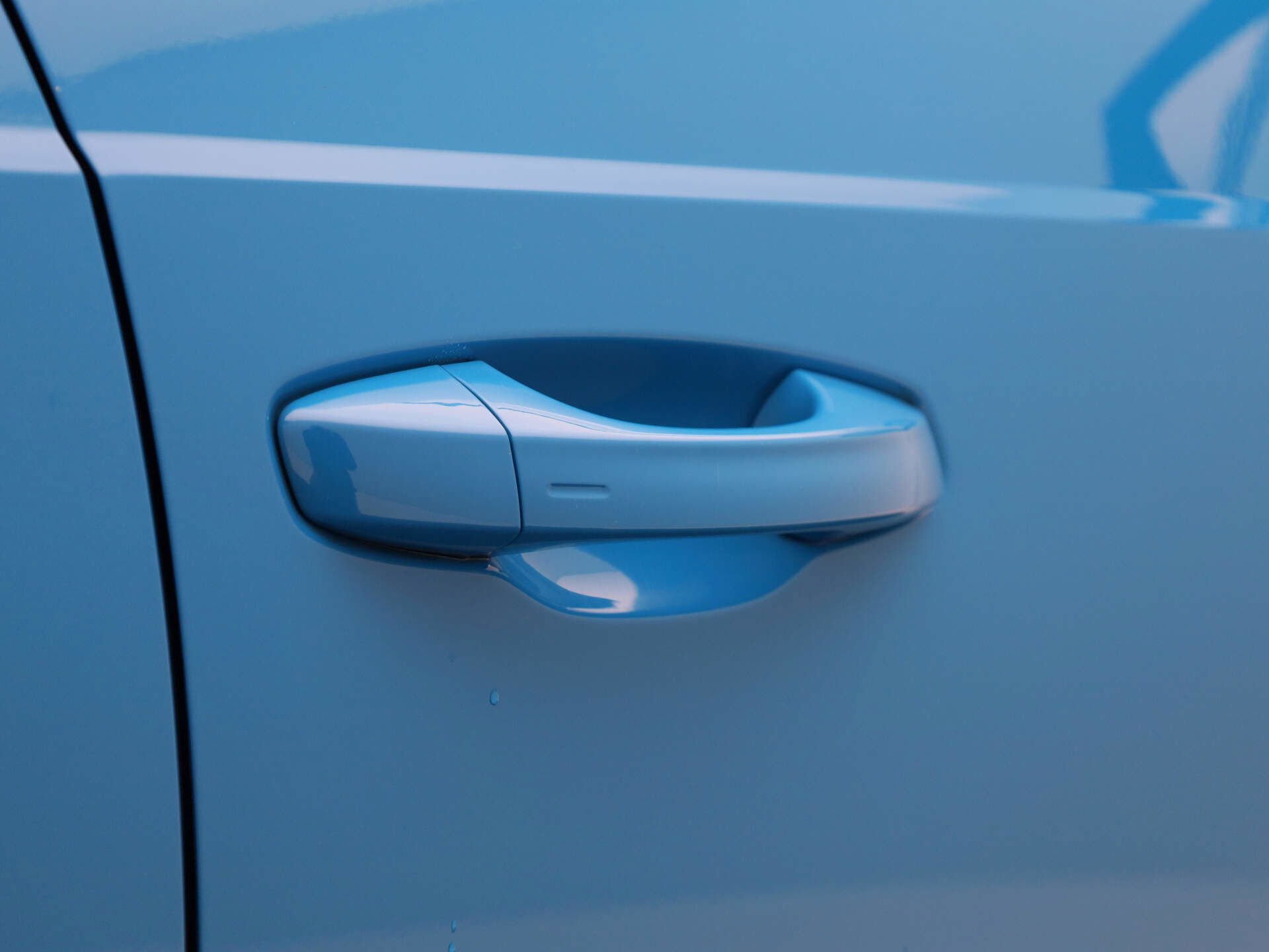 Auto afbeelding: 40
