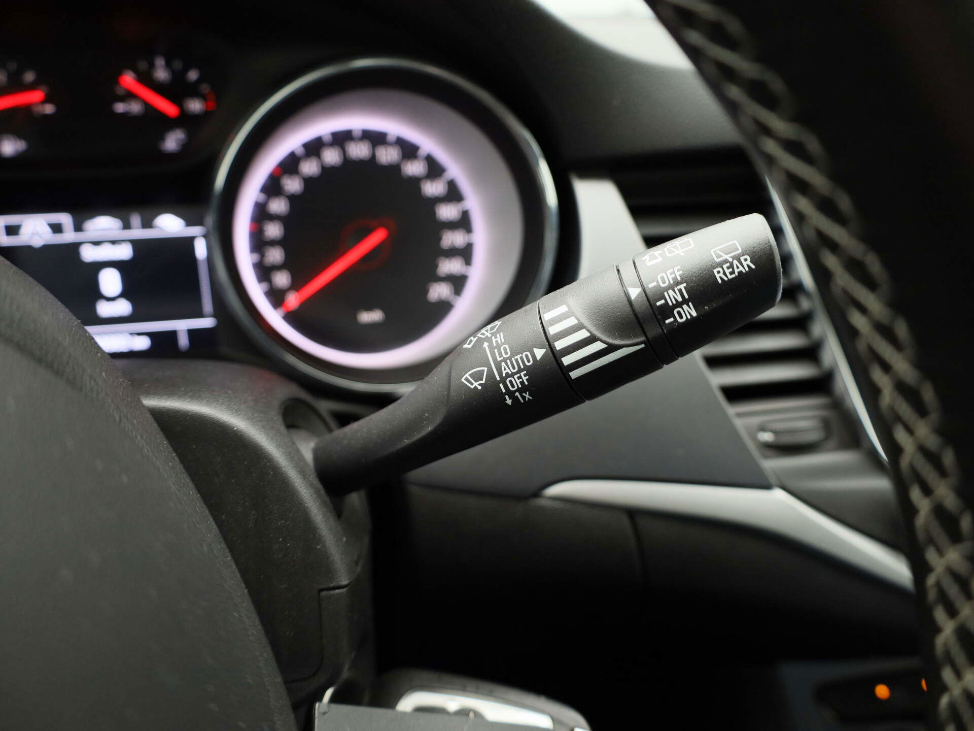 Auto afbeelding: 15
