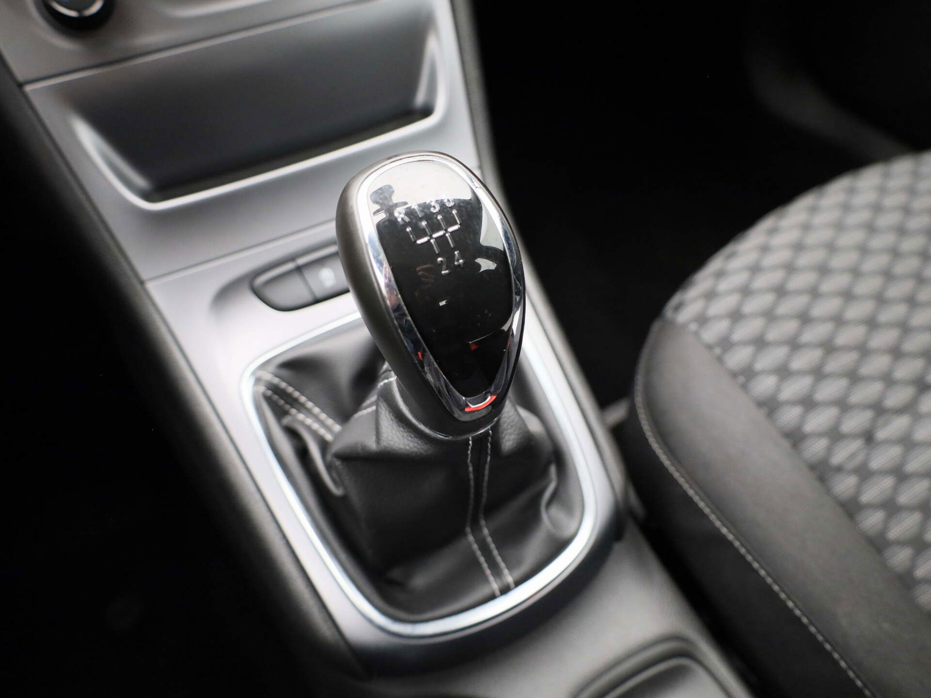 Auto afbeelding: 18