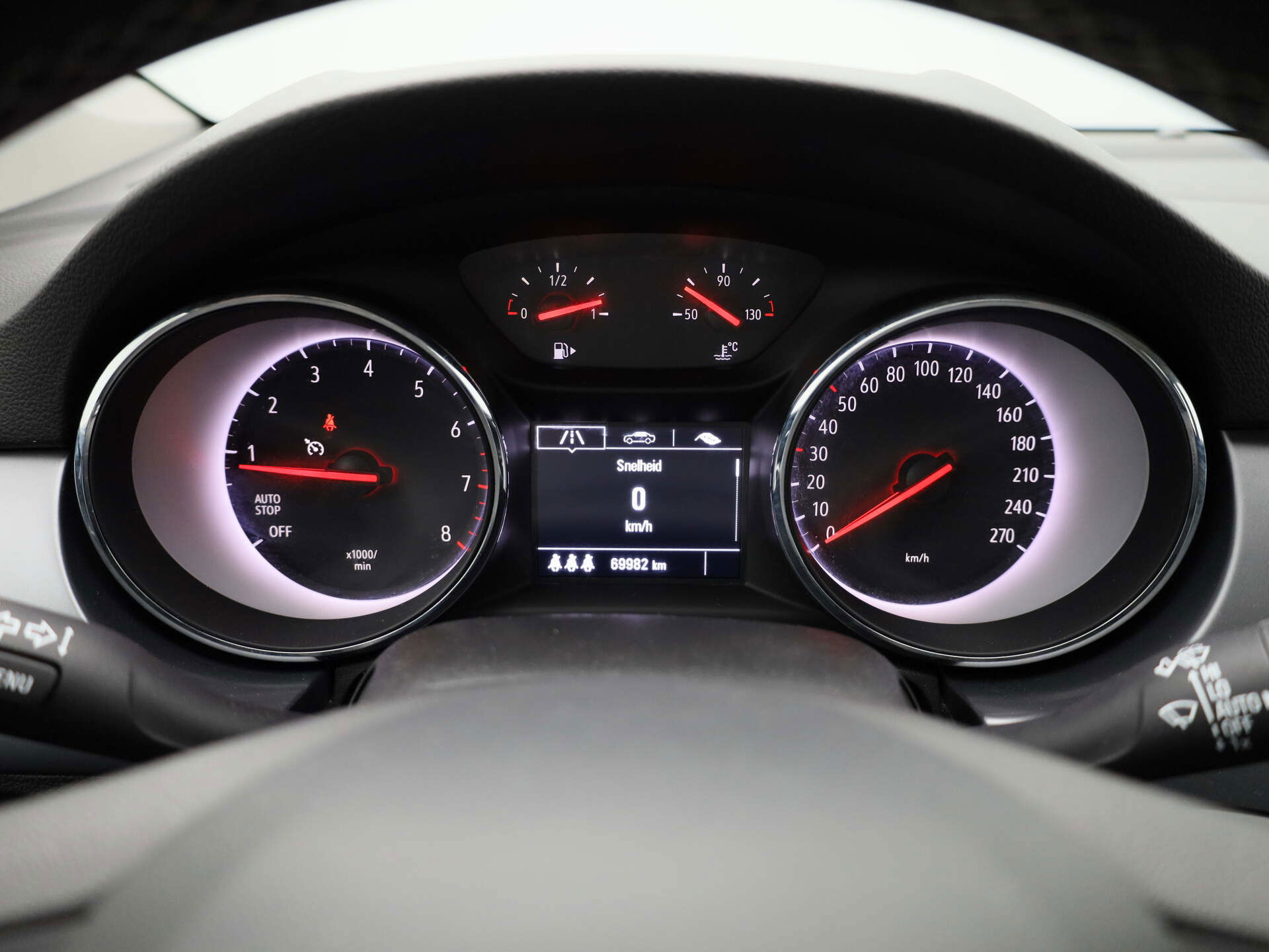Auto afbeelding: 25