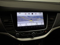 Auto Afbeelding