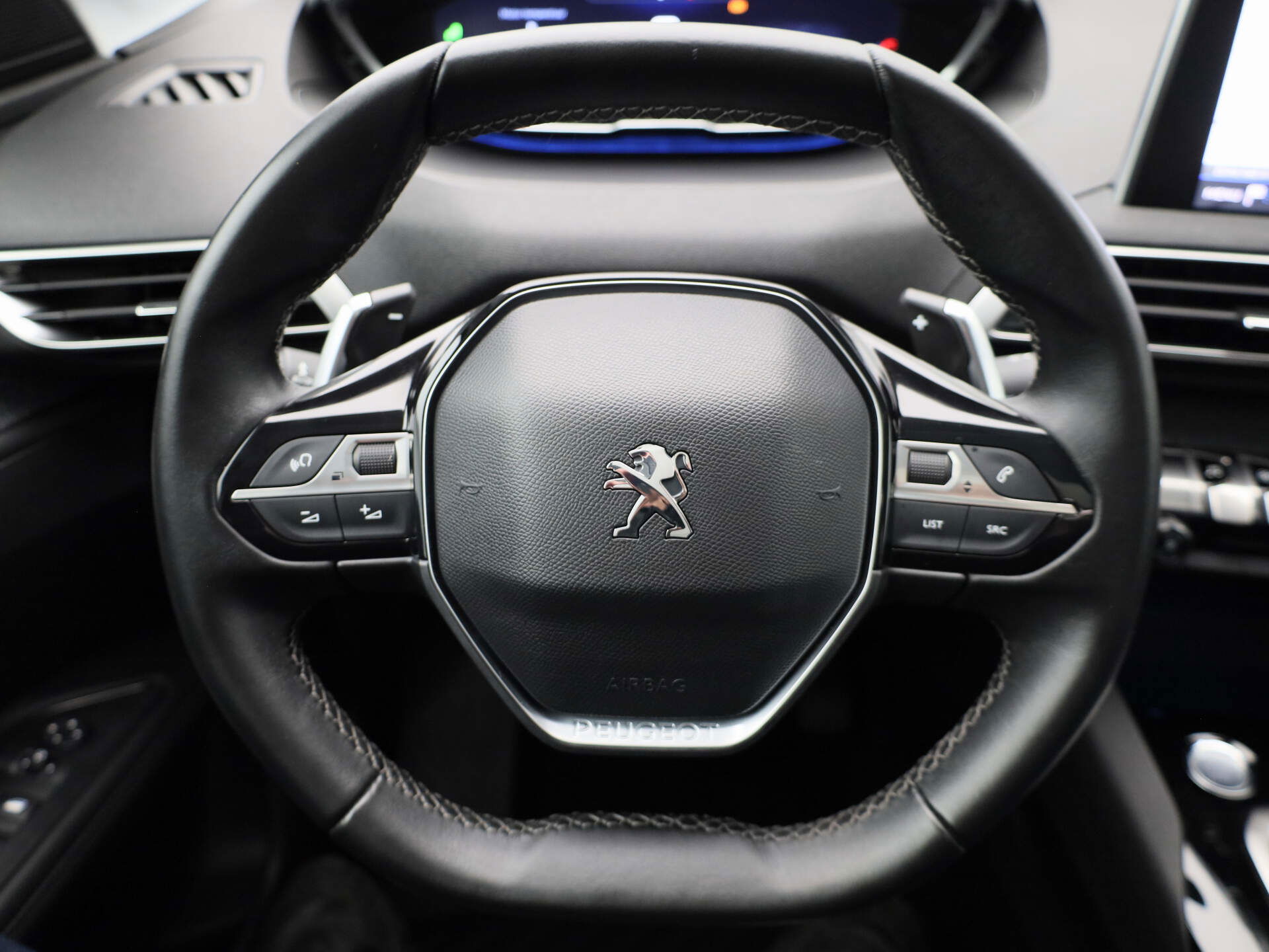 Auto afbeelding: 11