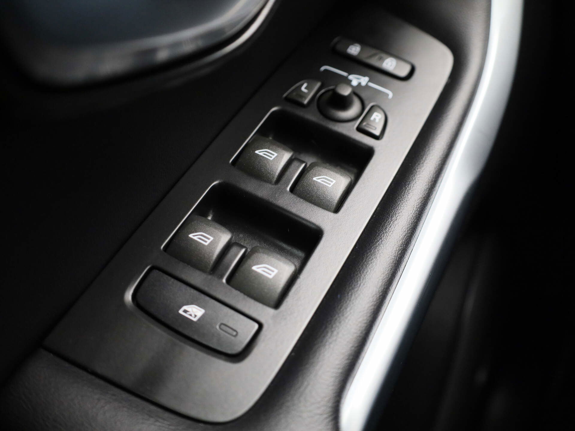 Auto afbeelding: 15