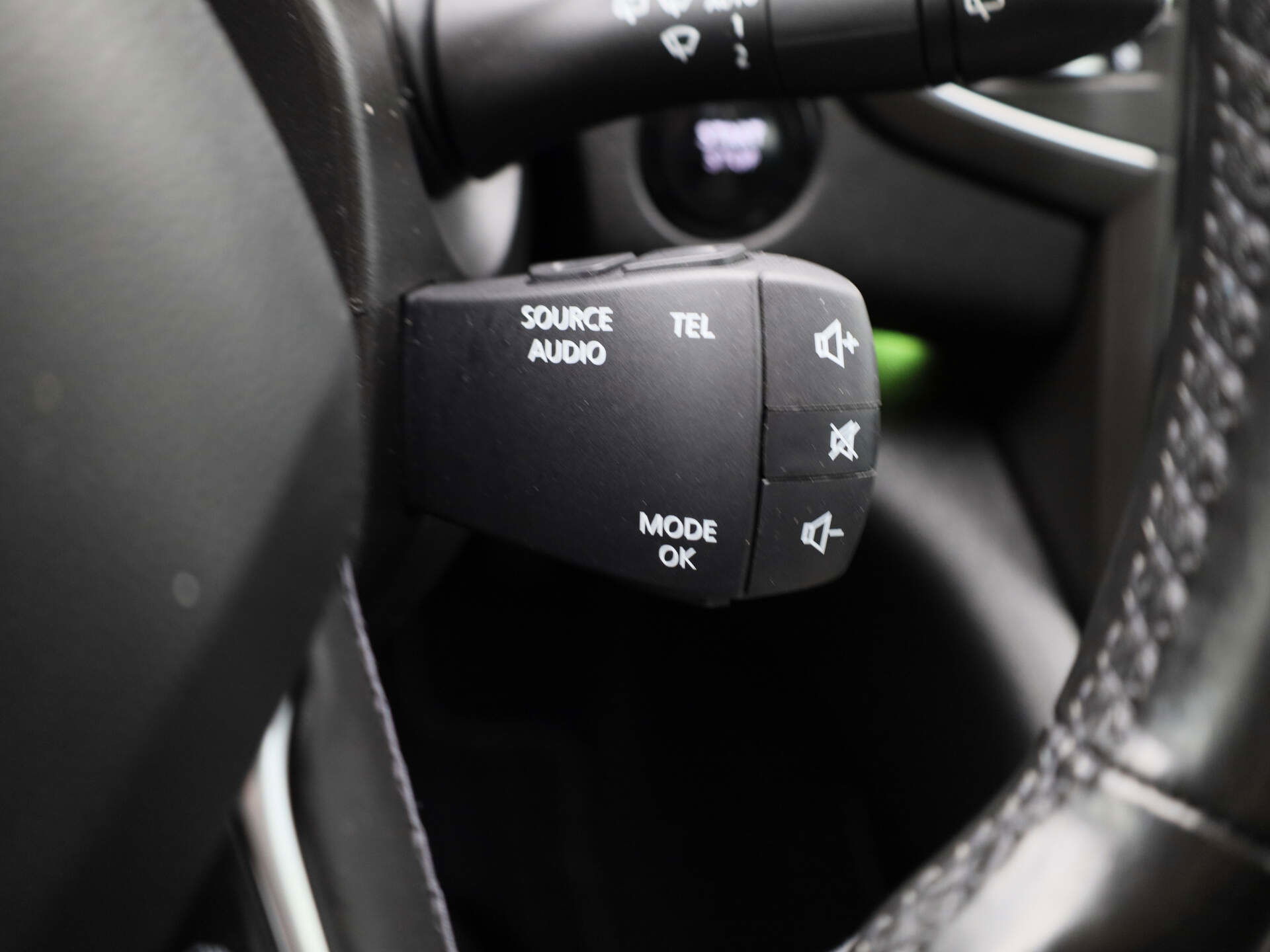 Auto afbeelding: 17
