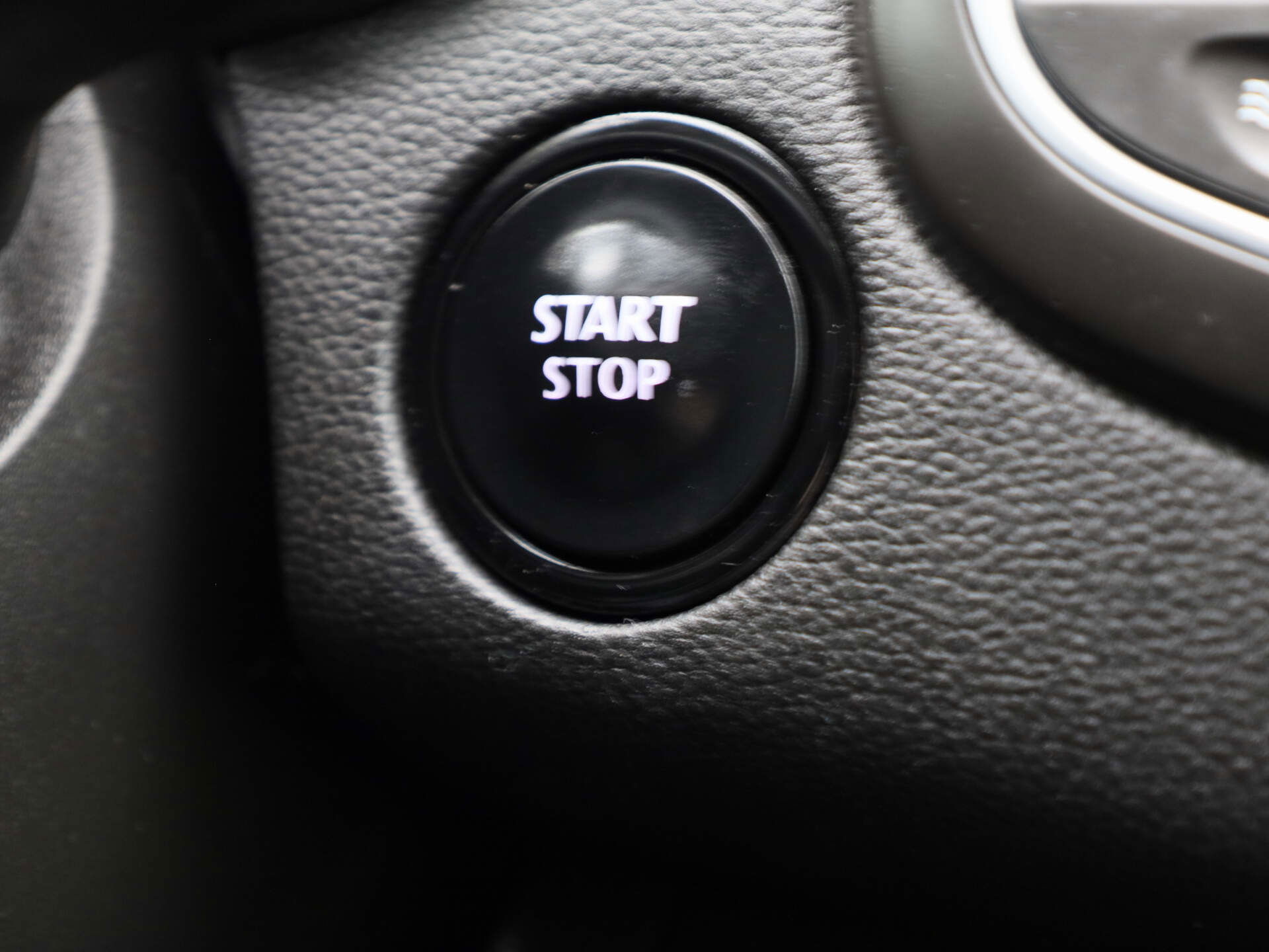 Auto afbeelding: 18