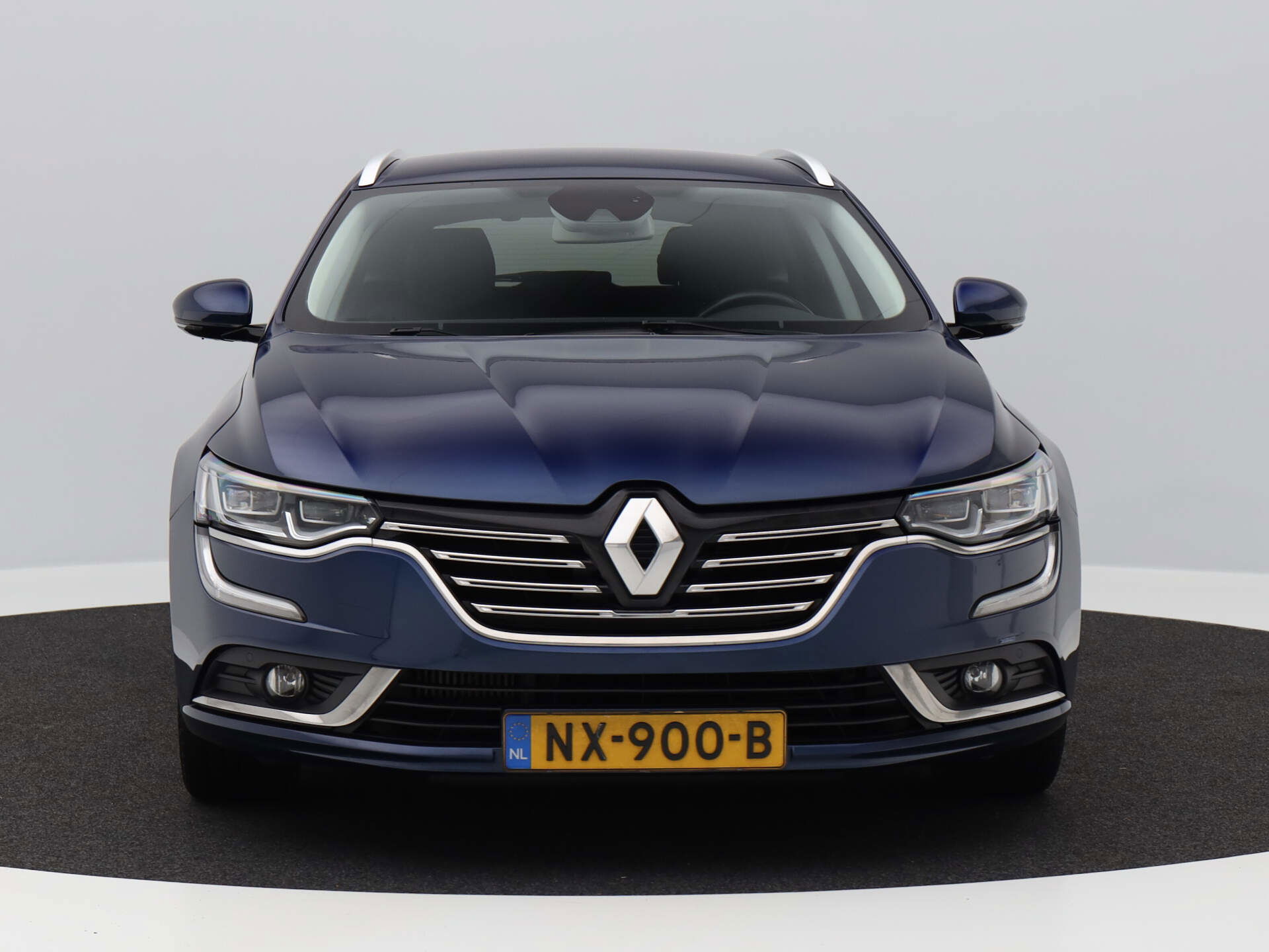 Auto afbeelding: 32