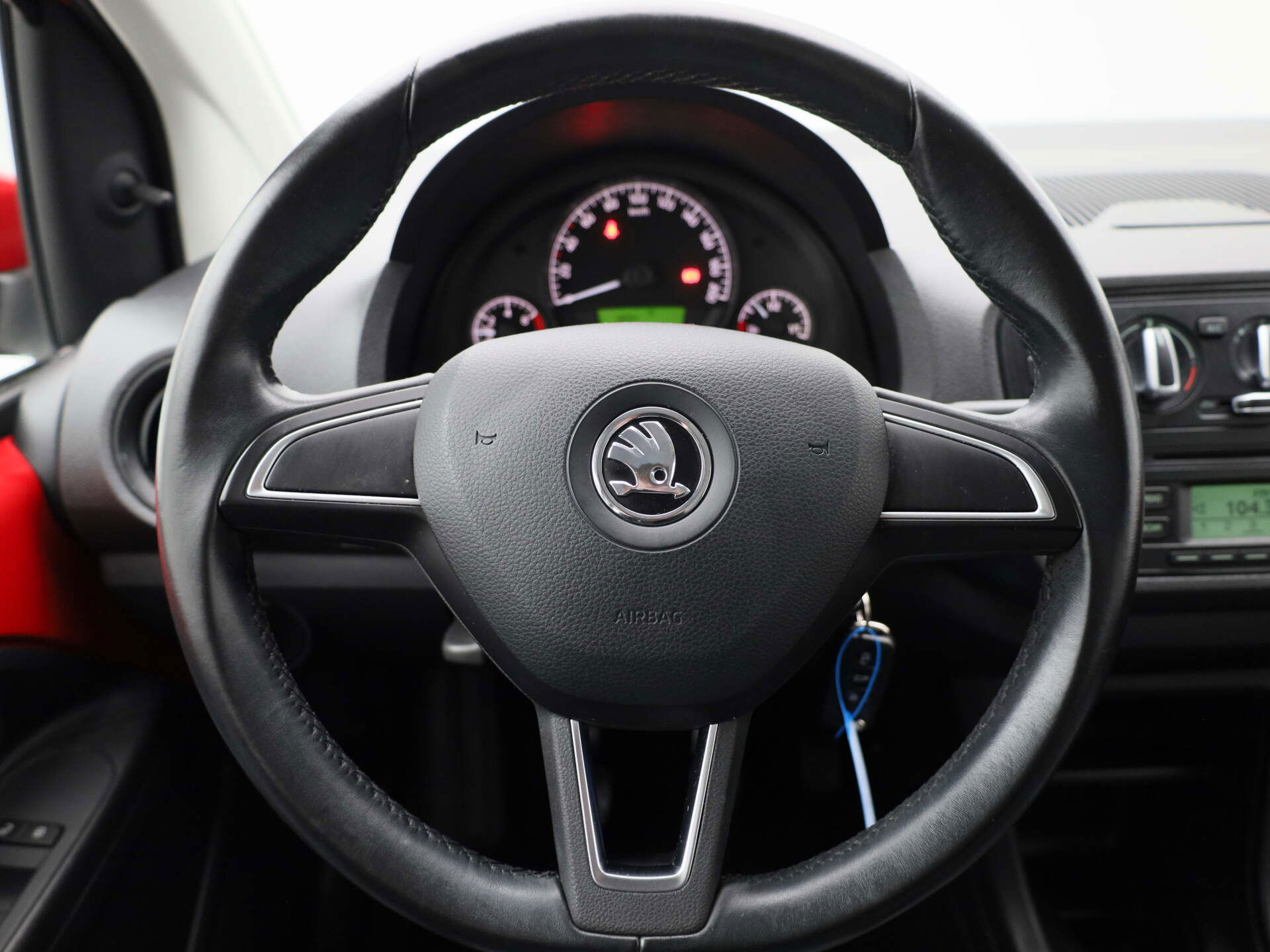Auto afbeelding: 11