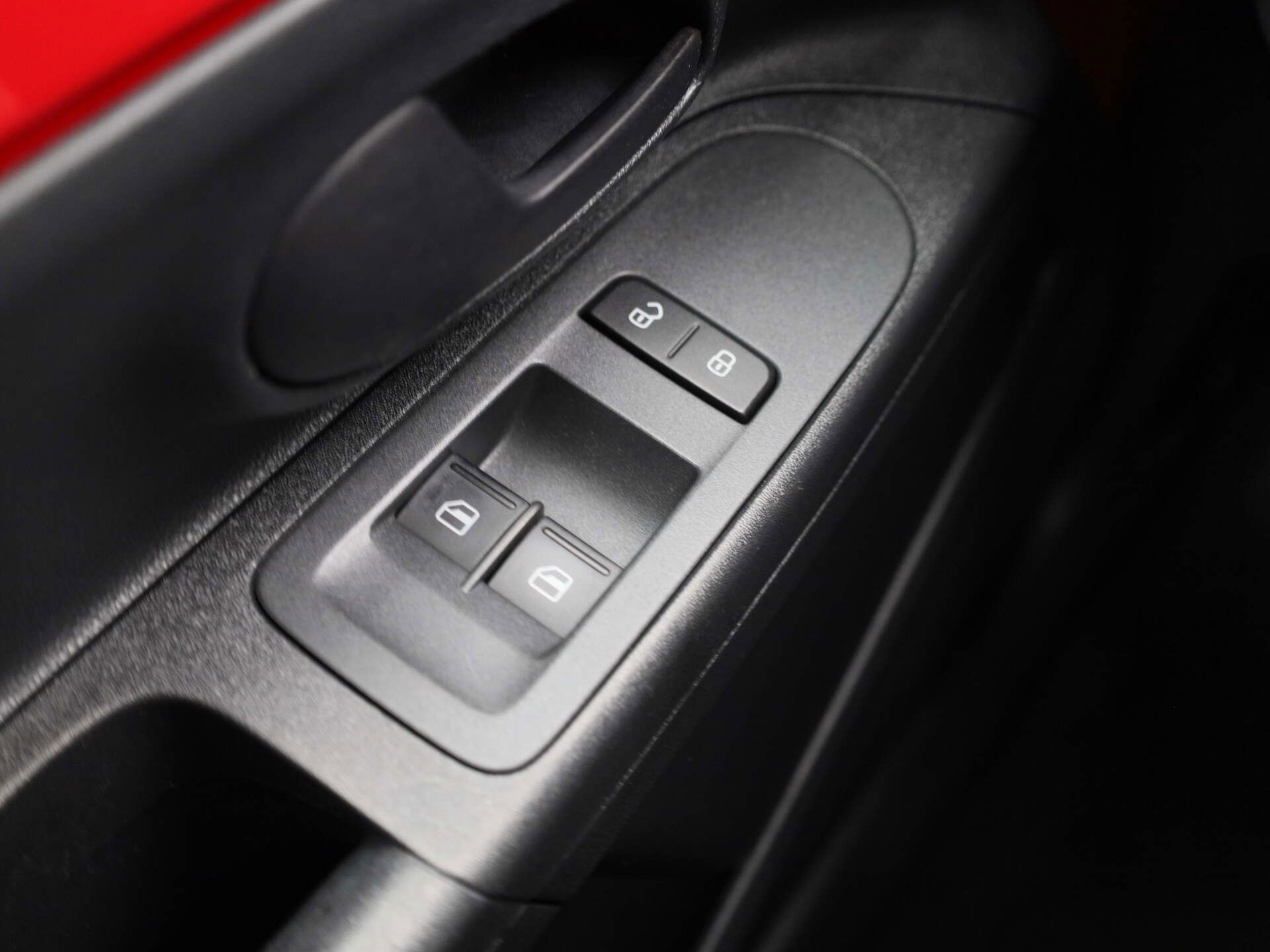Auto afbeelding: 14