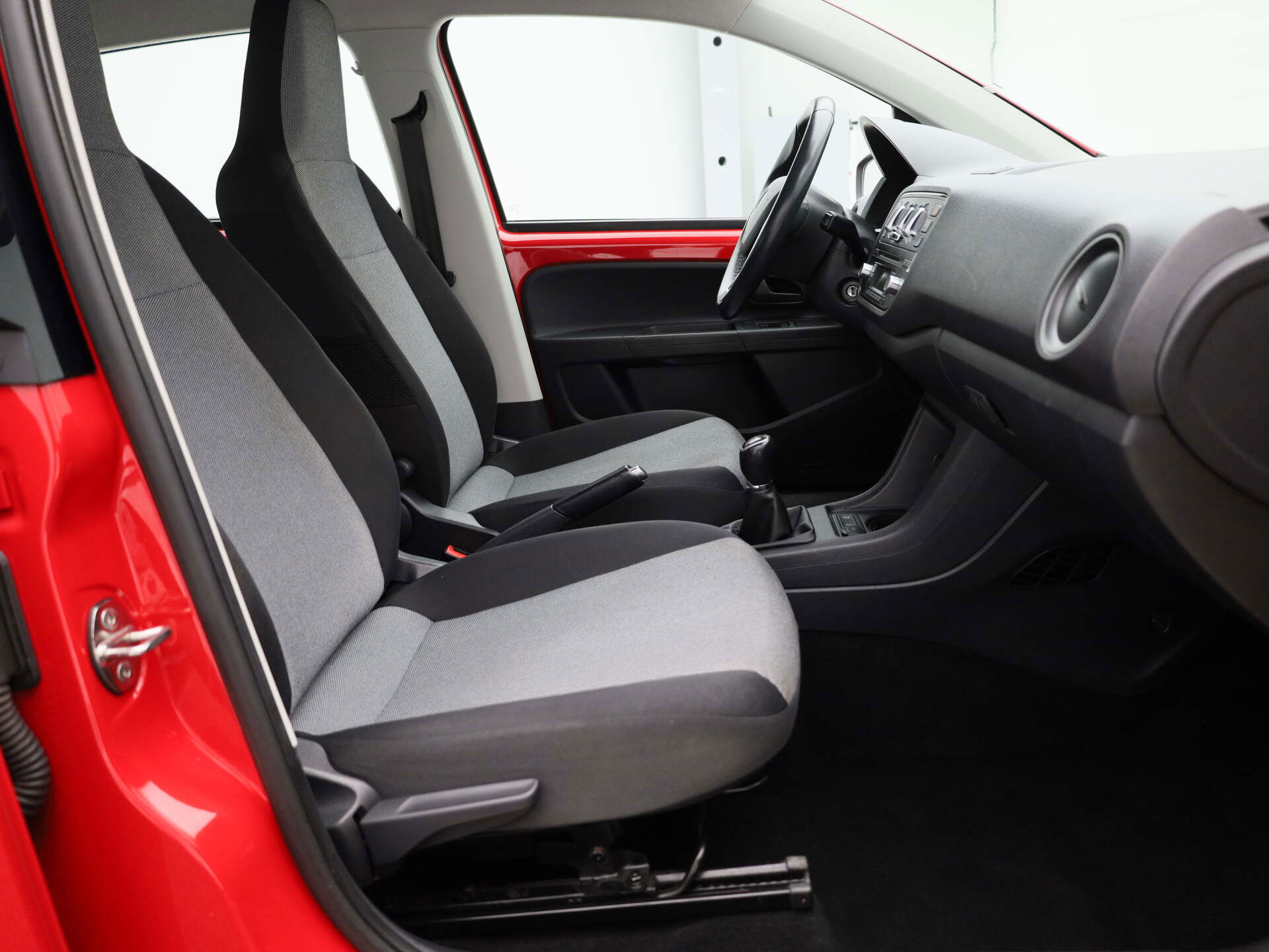 Auto afbeelding: 20