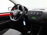 Auto Afbeelding