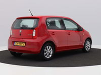 Auto Afbeelding