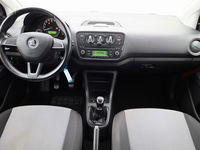 Auto Afbeelding