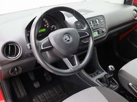 Auto Afbeelding