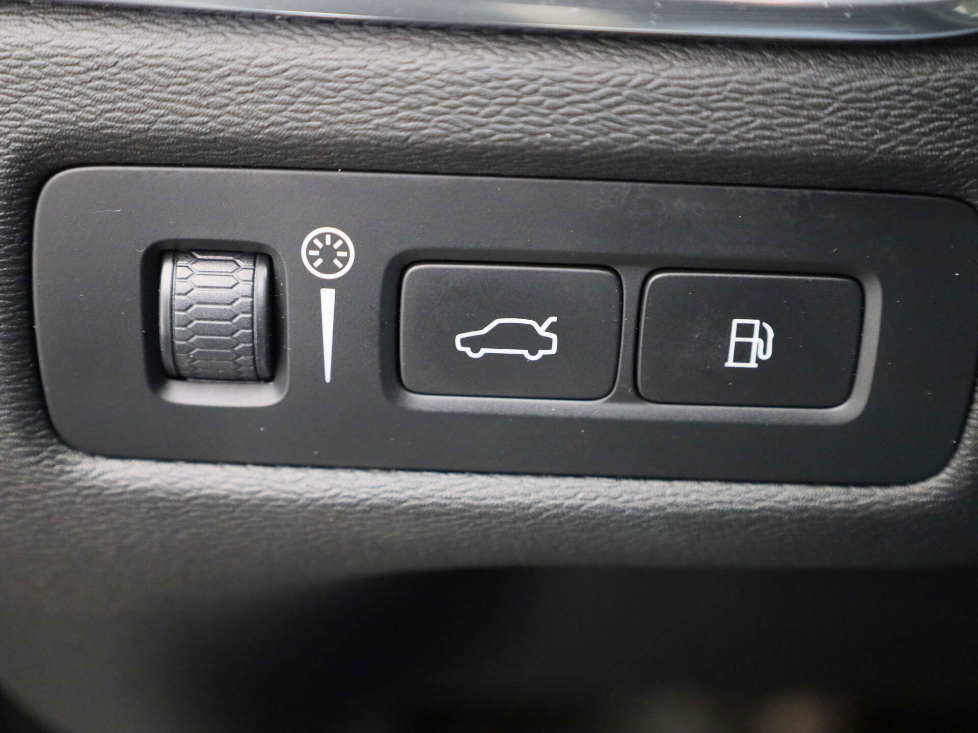 Auto afbeelding: 26