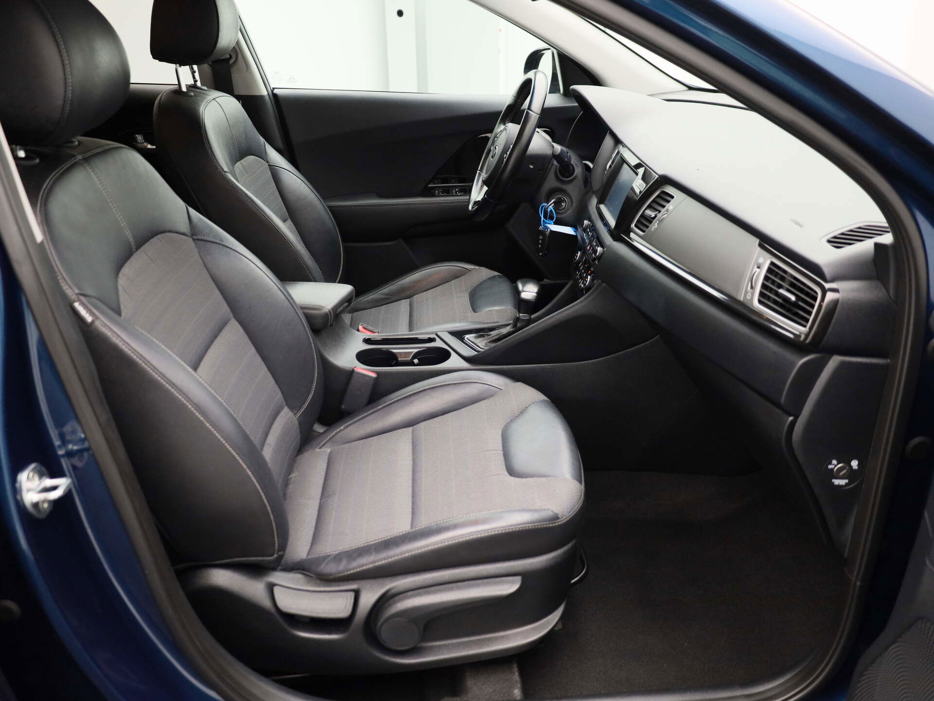 Auto afbeelding: 22