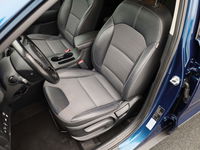 Auto Afbeelding