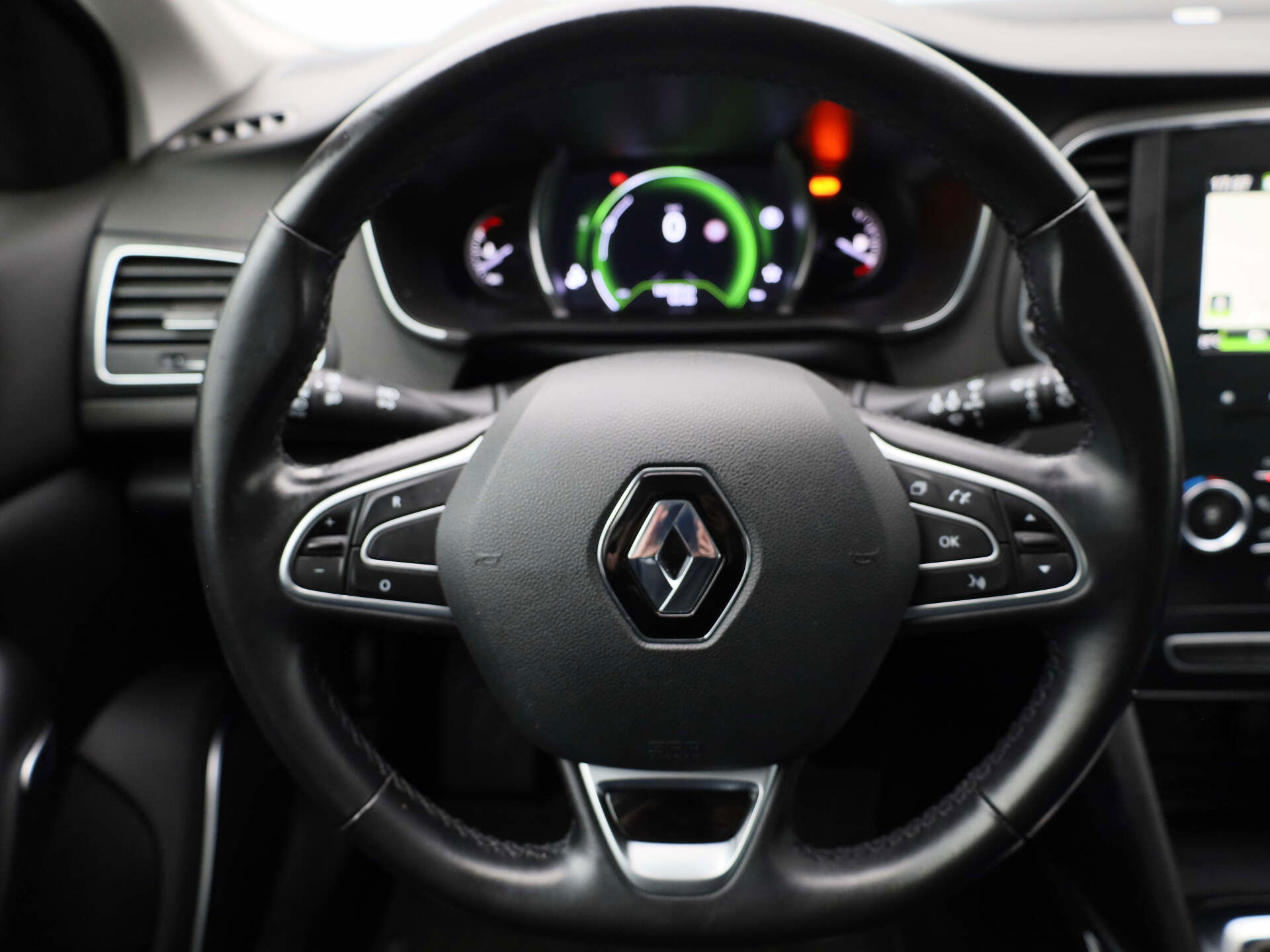 Auto afbeelding: 10