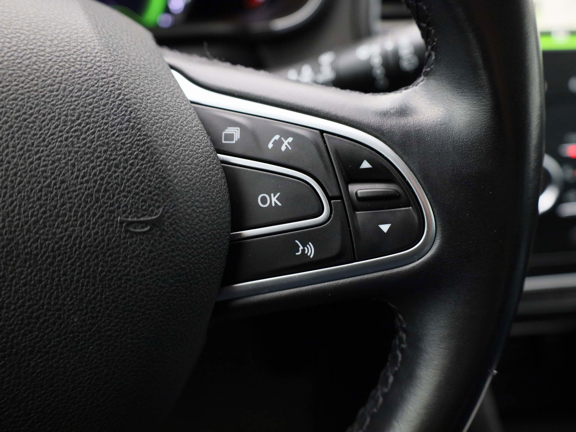 Auto afbeelding: 12