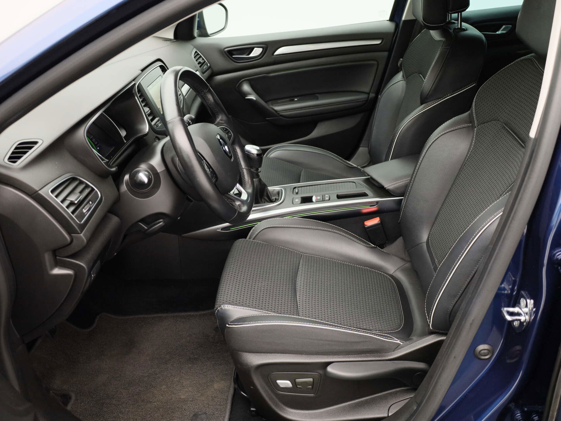 Auto afbeelding: 21