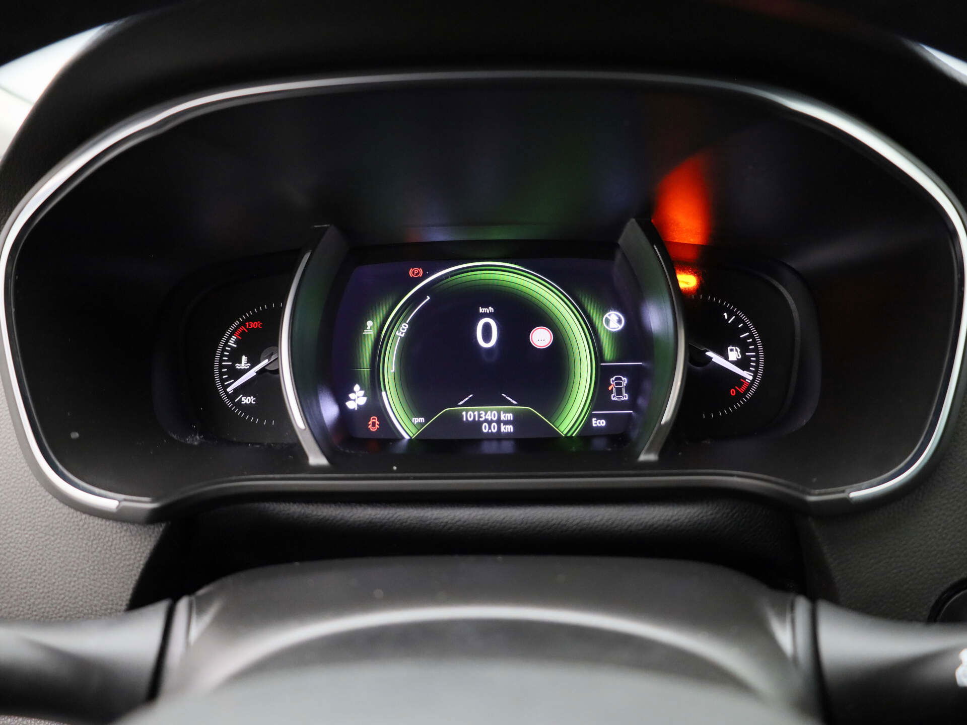 Auto afbeelding: 27