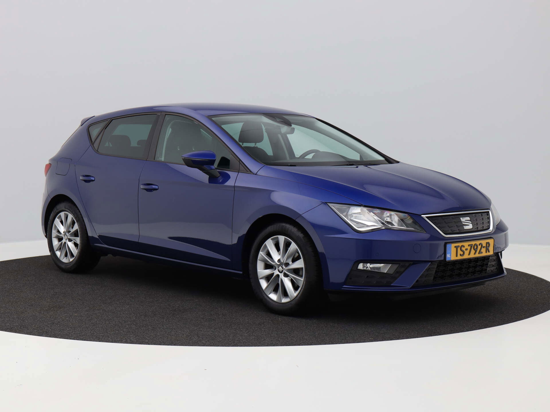 Auto afbeelding: 2