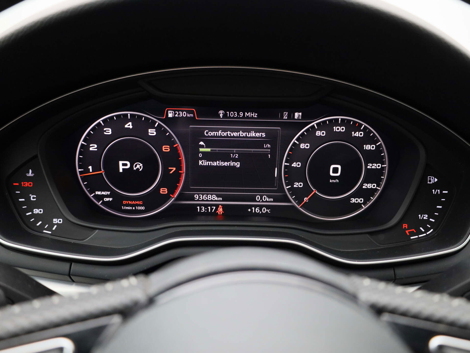 Auto afbeelding: 11