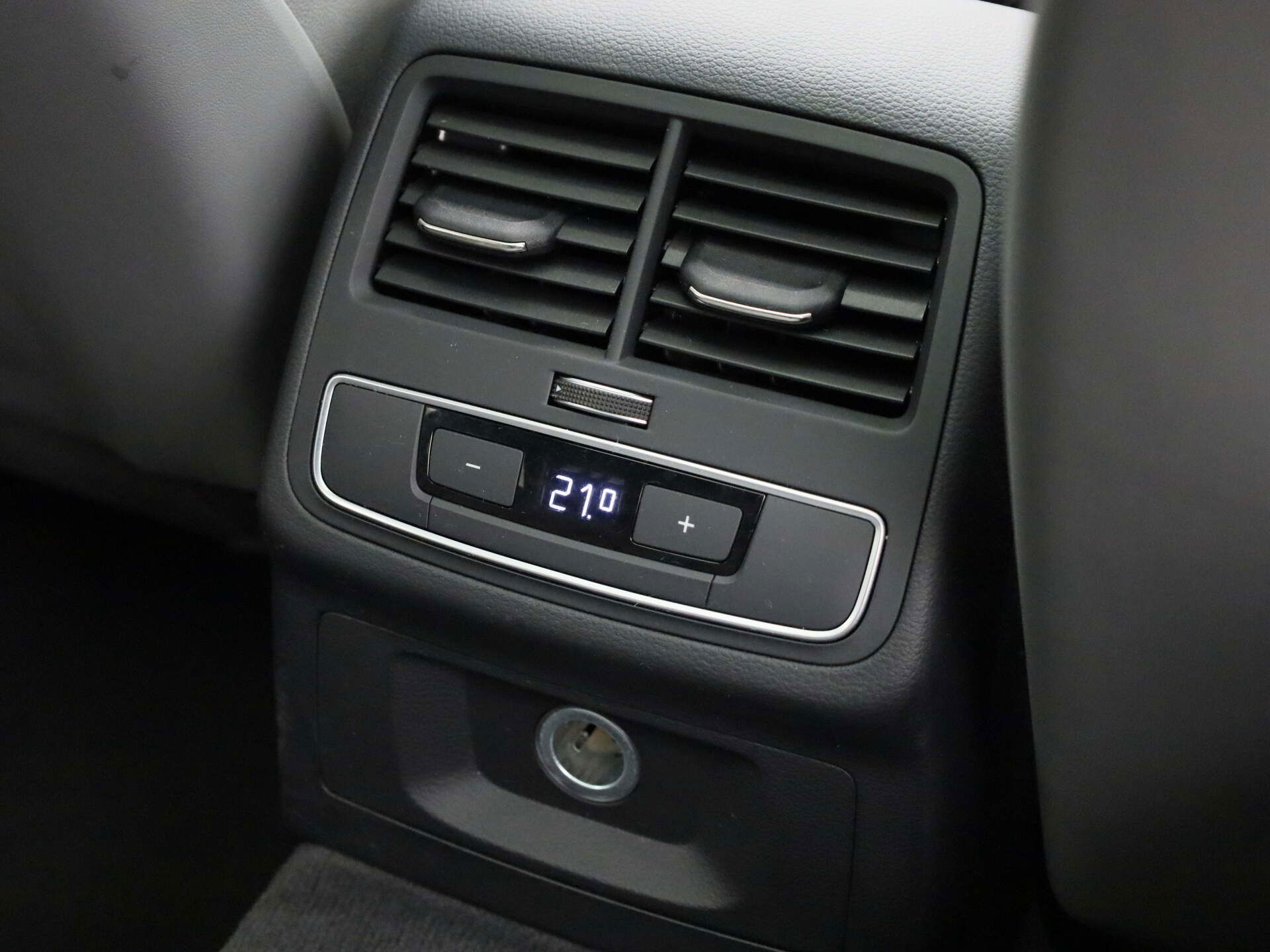 Auto afbeelding: 27