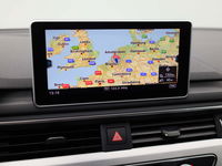 Auto Afbeelding